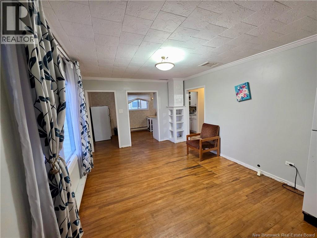 Additional image 5 of 136 Shirley Avenue, Moncton, NB, E1C6N7