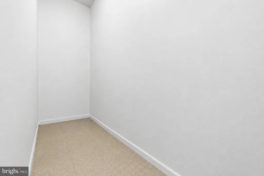Additional image 18 of 500 Florida Avenue NW Unit 4, Washington, DC 20001