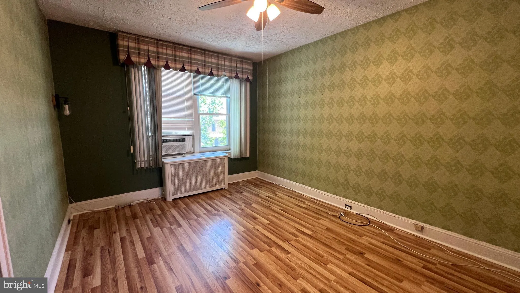Additional image 67 of 1720 2nd Street NW, Washington, DC 20001