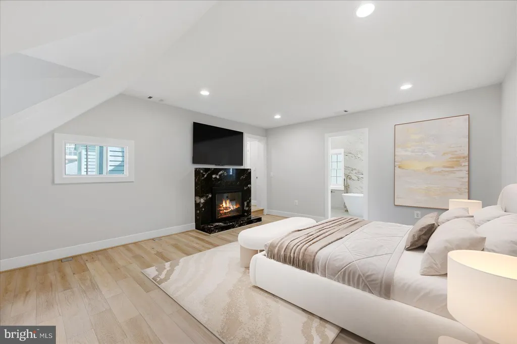Additional image 20 of 3517 Rodman Street NW, Washington, DC 20008