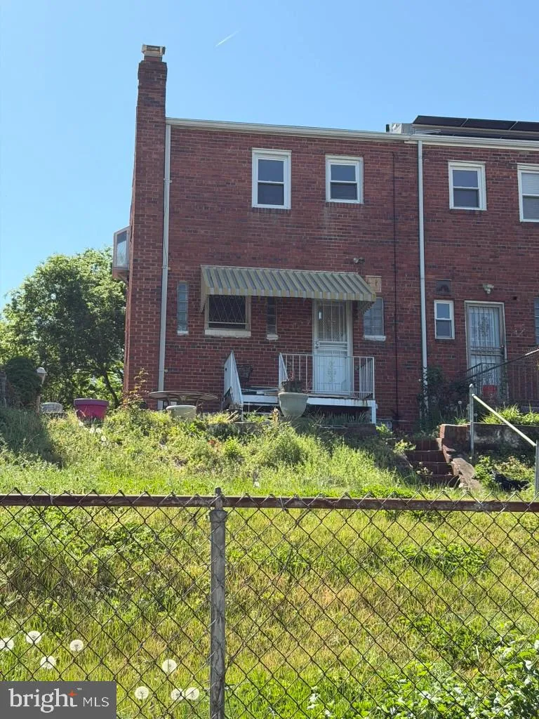 Additional image 11 of 42 54th Street SE, Washington, DC 20019