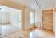 Additional image 3 of Phyllis Court Drive, Oxfordshire RG9