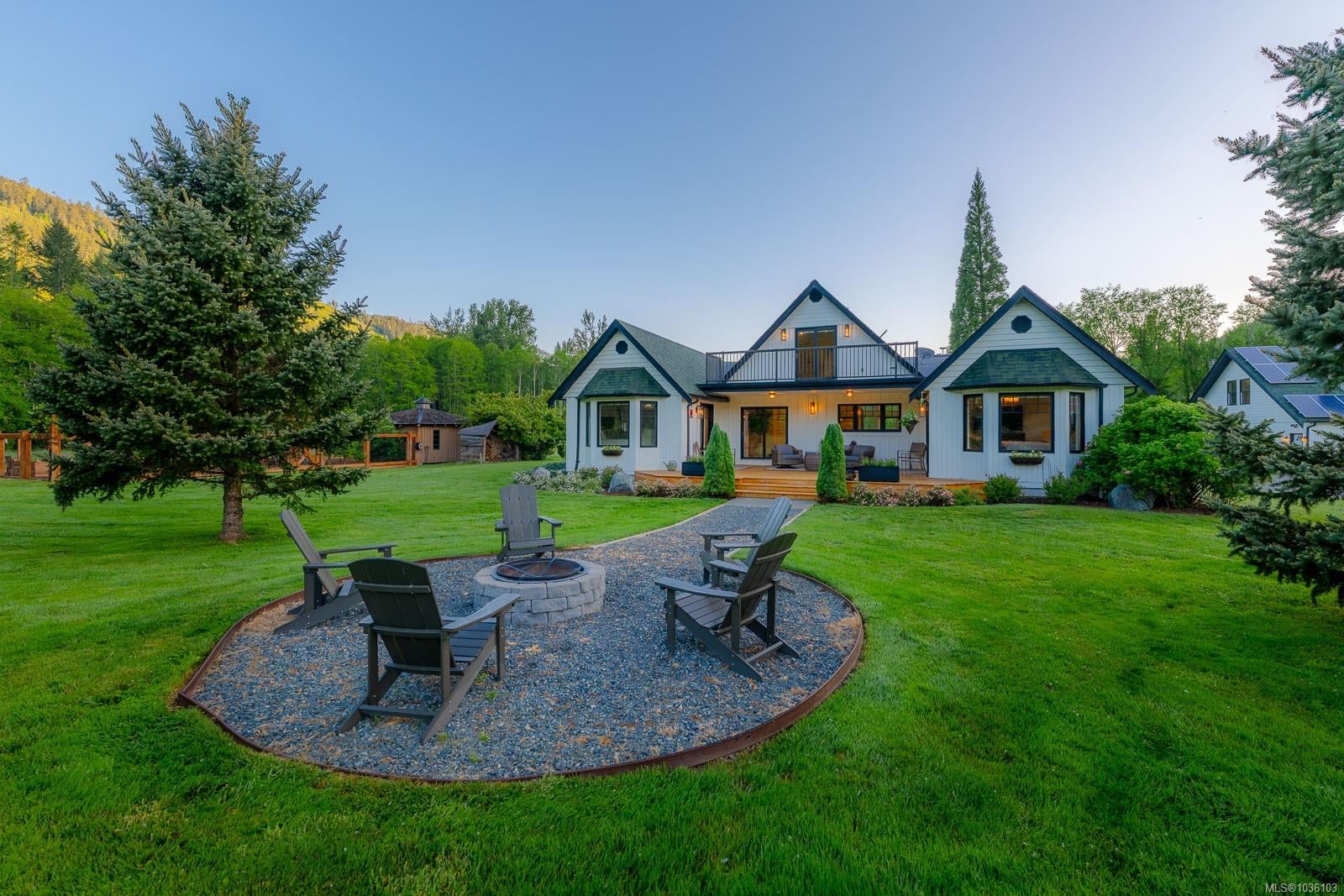 Additional image 5 of 3775 Mountain Road, Duncan, BC, V9L 6N4