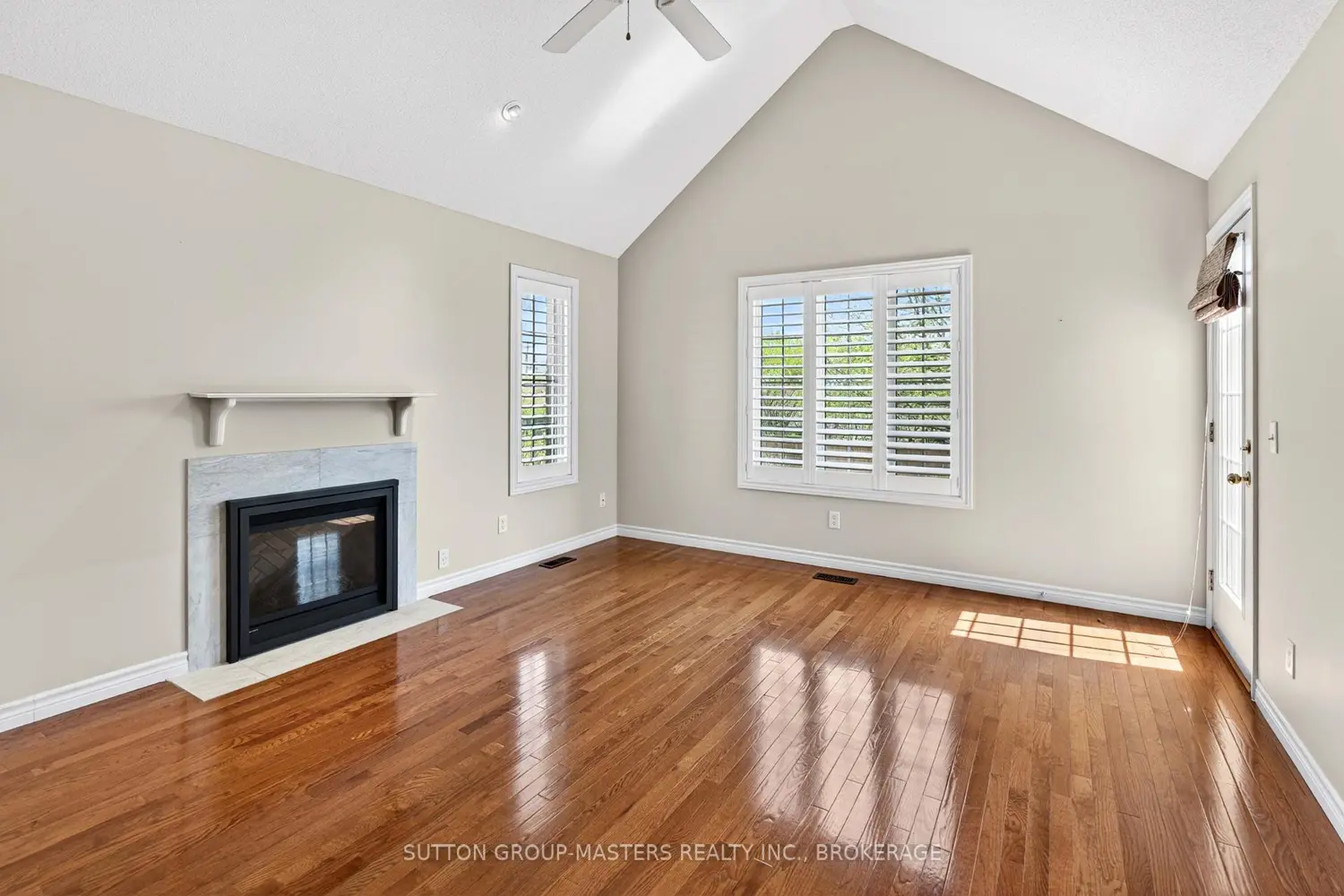 Additional image 4 of 110 Britannia Crescent