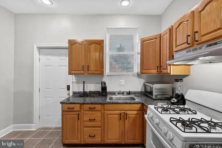 Additional image 116 of 1119 Montello Avenue NE, Washington, DC 20002
