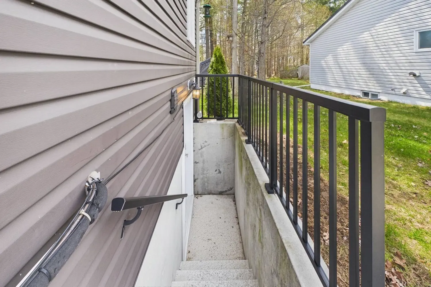 Additional image 10 of 10 Thain Street