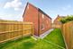Additional image 31 of Newport Road, Stafford ST21