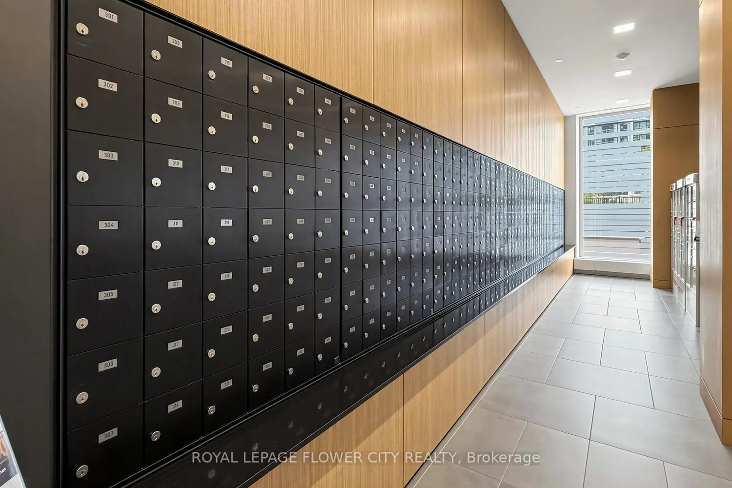 Additional image 14 of 2520 Eglinton Avenue 1710