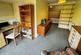 Additional image 16 of Wind Street, Laleston, CF32