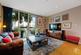 Additional image 7 of 24, Napa Close, London E20