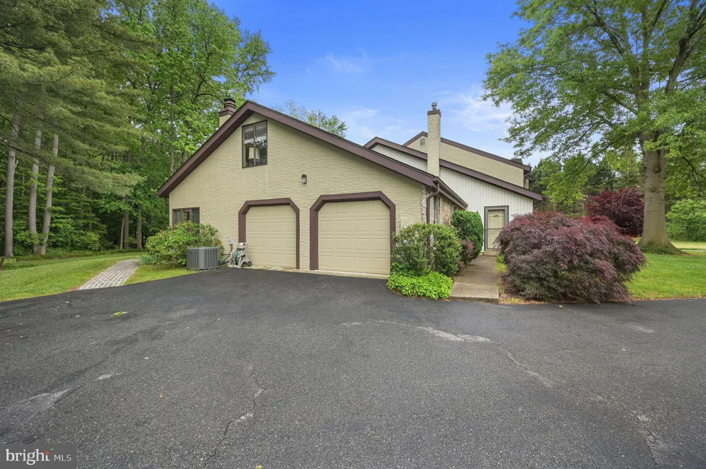 Additional image 3 of 69 S Turnberry Drive, Dover, DE 19904