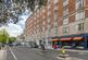 Additional image 7 of Porchester Road, Bayswater, London, W2