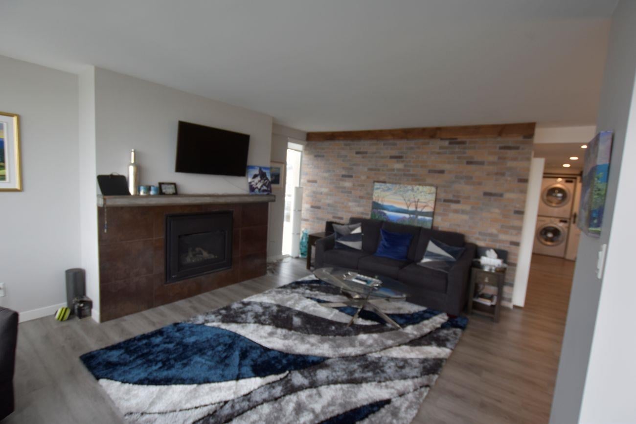 Additional image 3 of 1606-1045 Quayside Drive, New Westminster, BC, V3M 6C9