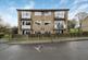 Additional image 10 of Branston Road, Oakham LE15