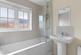 Additional image 8 of Sunset Way, Evesham WR11