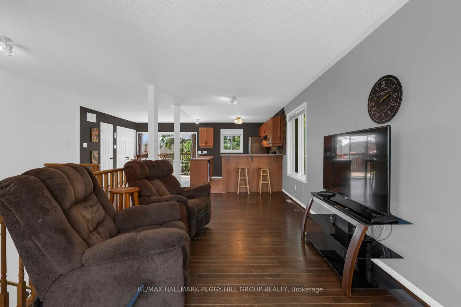 Additional image 4 of 42 Kell Place