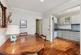 Additional image 16 of Warwick Place North, London, SW1V
