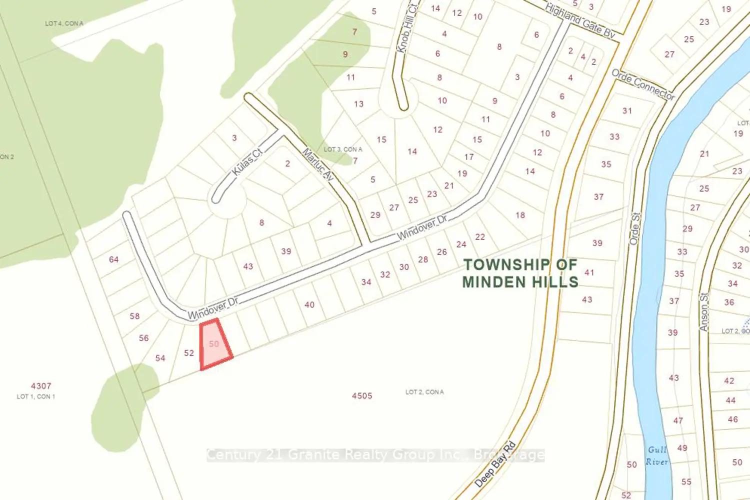 Additional image 18 of 50 Windover Drive
