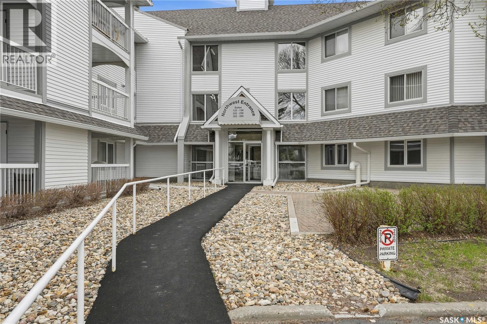 Additional image 2 of 134-960 Assiniboine Avenue E, Regina, SK, S4V2P8