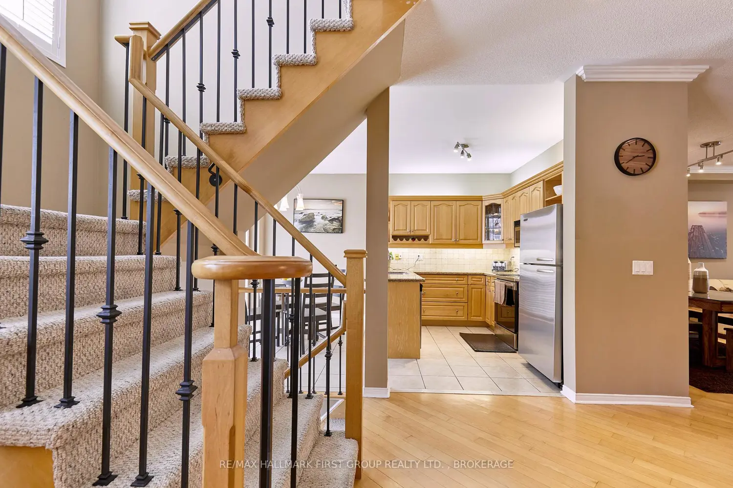 Additional image 8 of 77 Bambridge Street