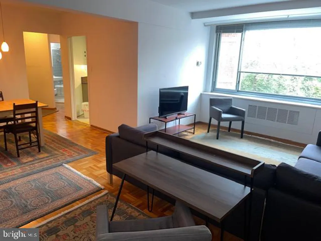 Additional image 2 of 4200 Cathedral Avenue NW Unit 708, Washington, DC 20016