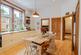 Additional image 5 of 2/6 Ogilvie Terrace, shandon, Edinburgh, EH11 1NR