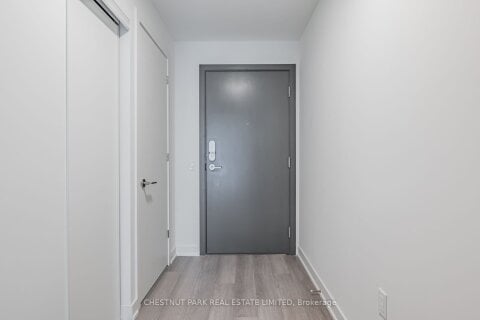 Additional image 8 of 1102-9 Tecumseth Street, Toronto, ON, M5V 0S5