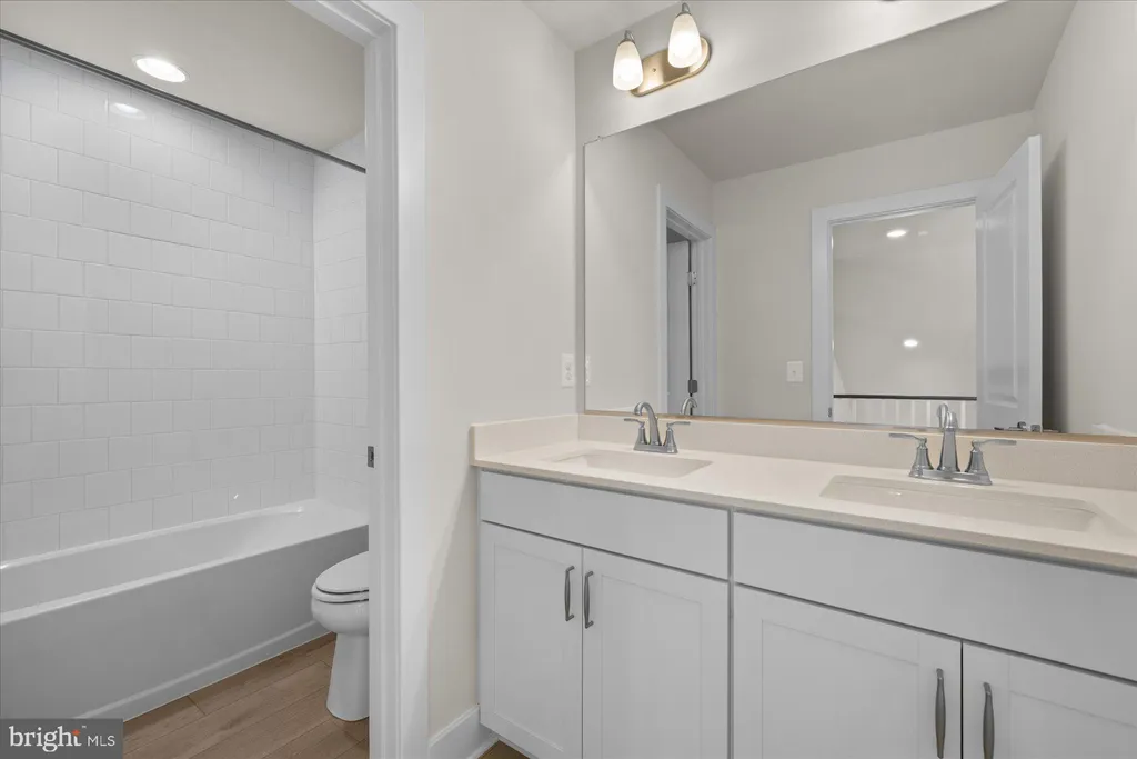 Additional image 41 of 24734 Michael Isler Avenue, Millsboro, DE 19966