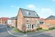 Orwell Road, Market Drayton, TF9