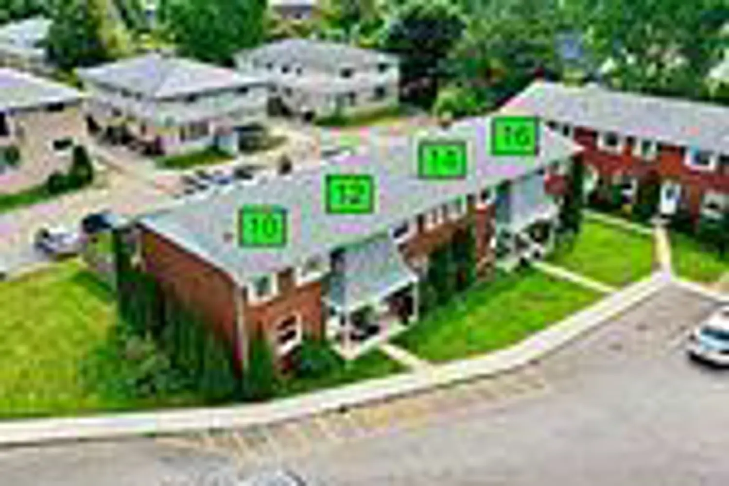 10-16 Orchard Place