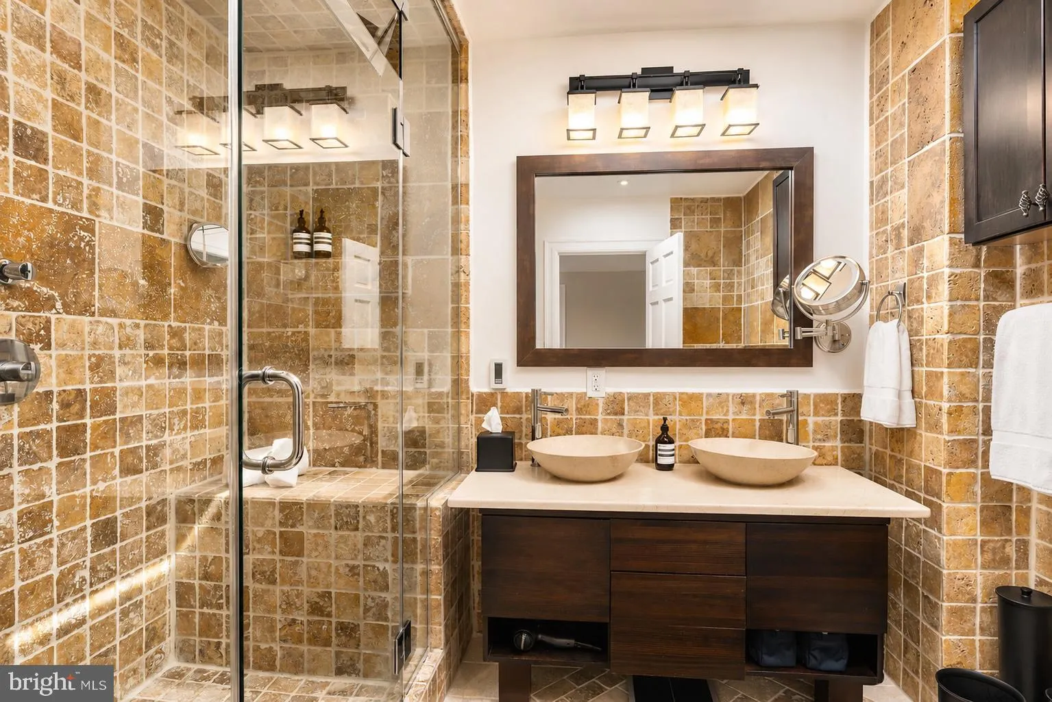 Additional image 49 of 4845 Linnean Avenue NW, Washington, DC 20008