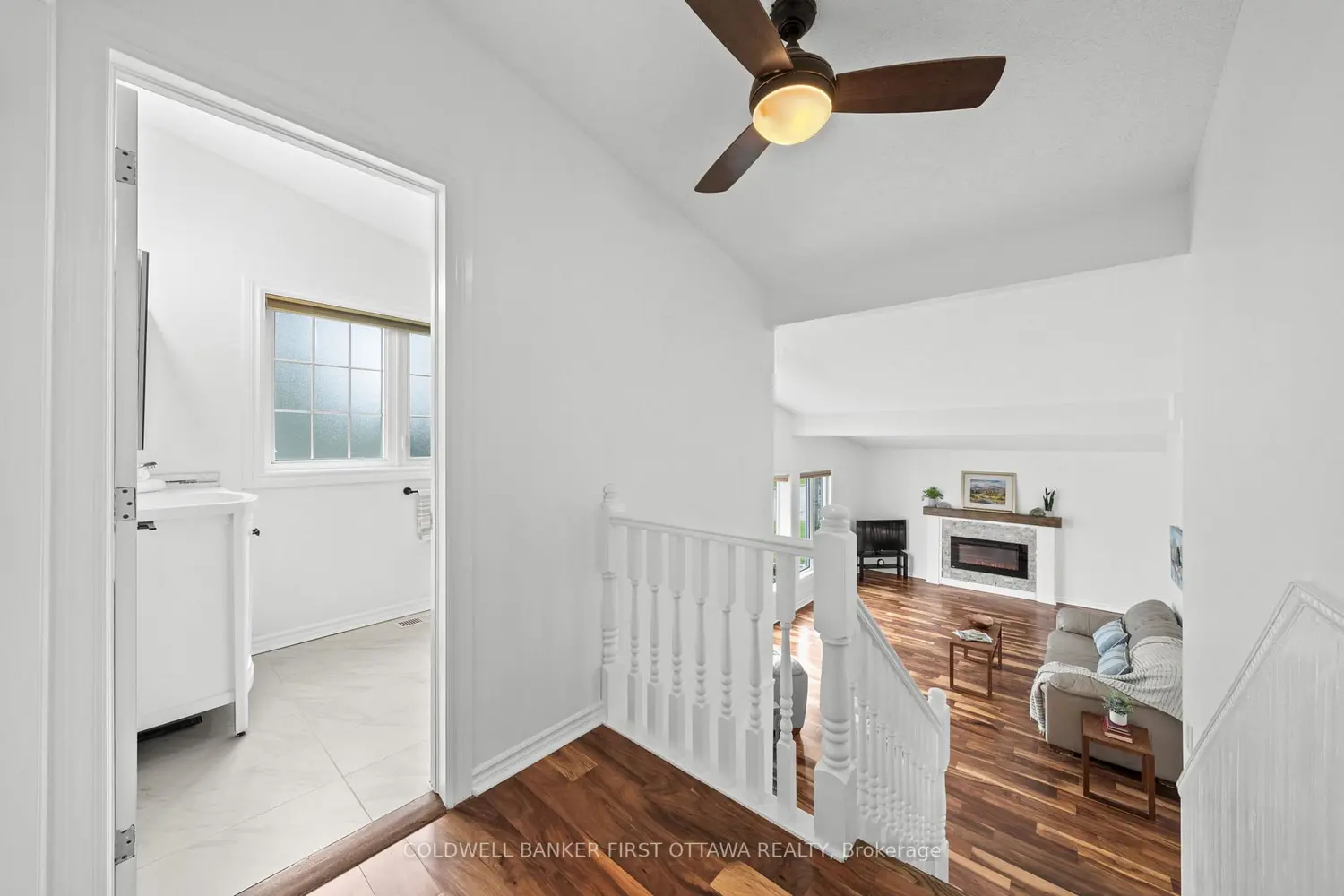 Additional image 7 of 14 Cramer Drive