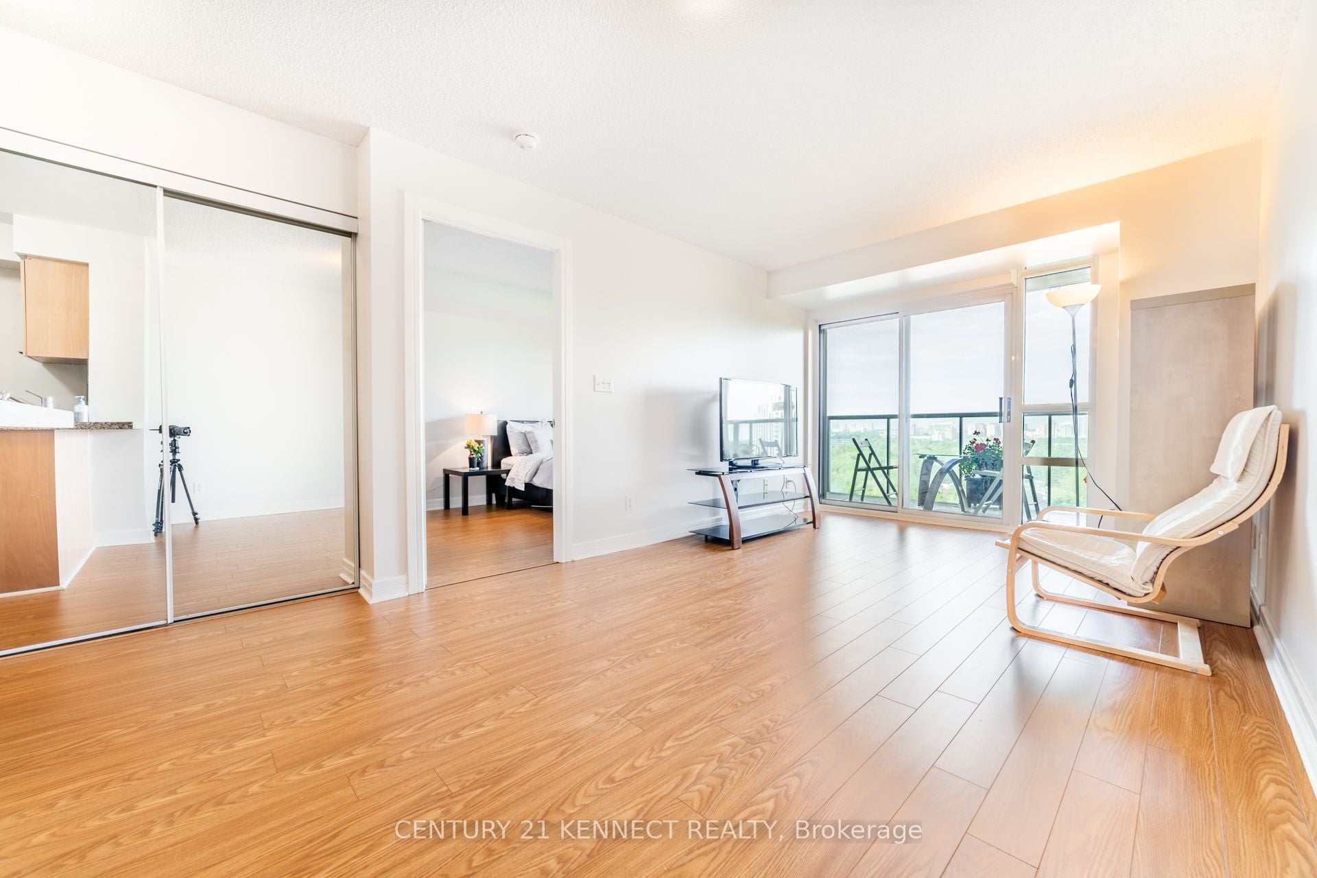 Additional image 6 of 1509-16 Harrison Garden Boulevard, Toronto, ON, M2N 7J6