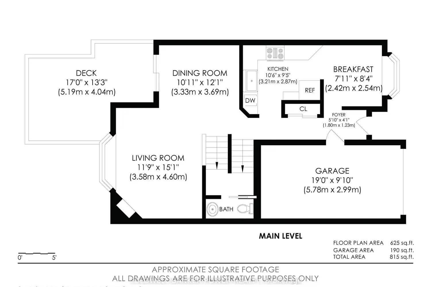 Additional image 19 of 9 Ailsa Place 1