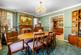 Additional image 56 of Sleaford Road, Tattershall, Lincoln