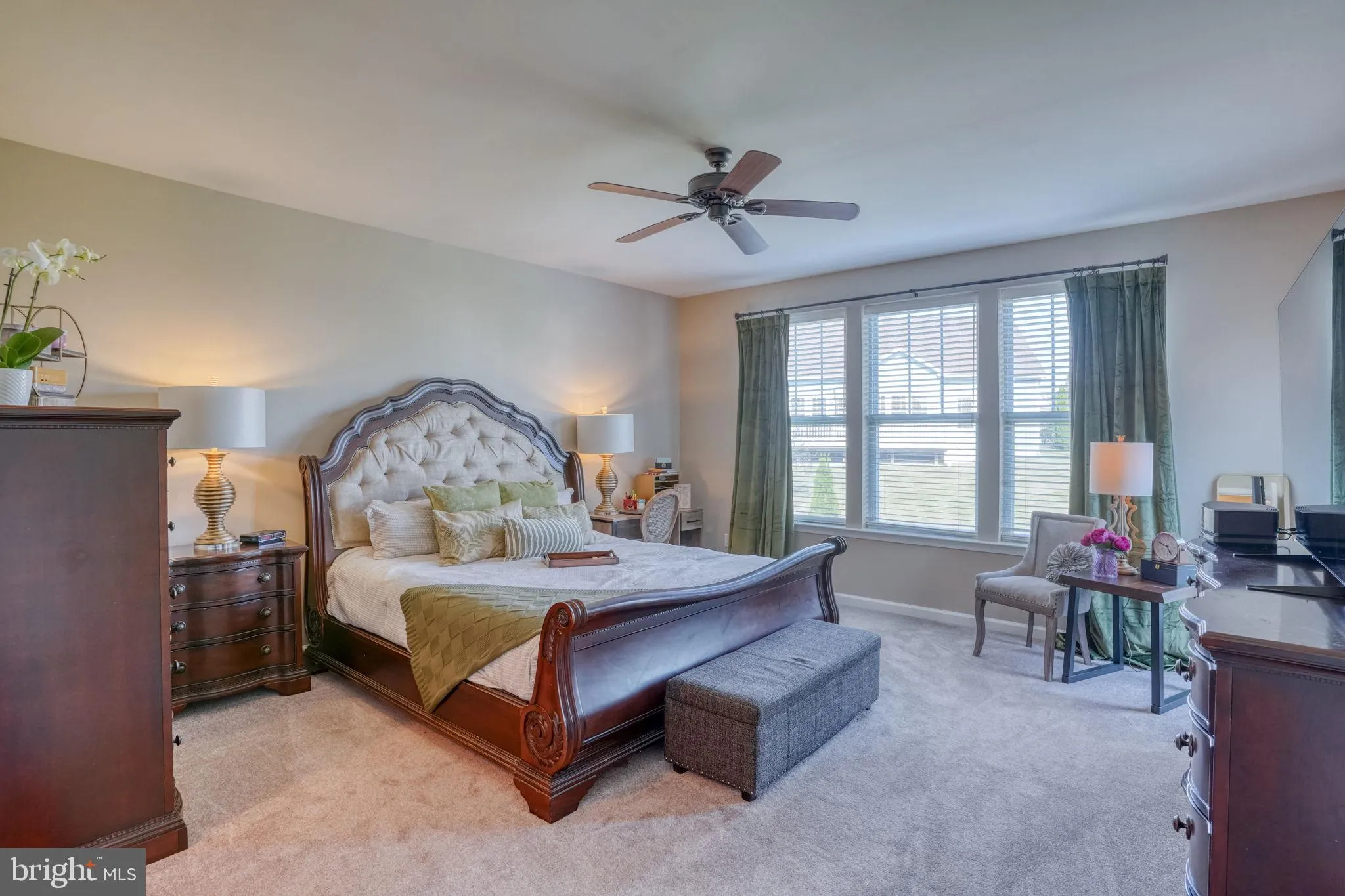 Additional image 77 of 4007 Heston Lane, Middletown, DE 19709