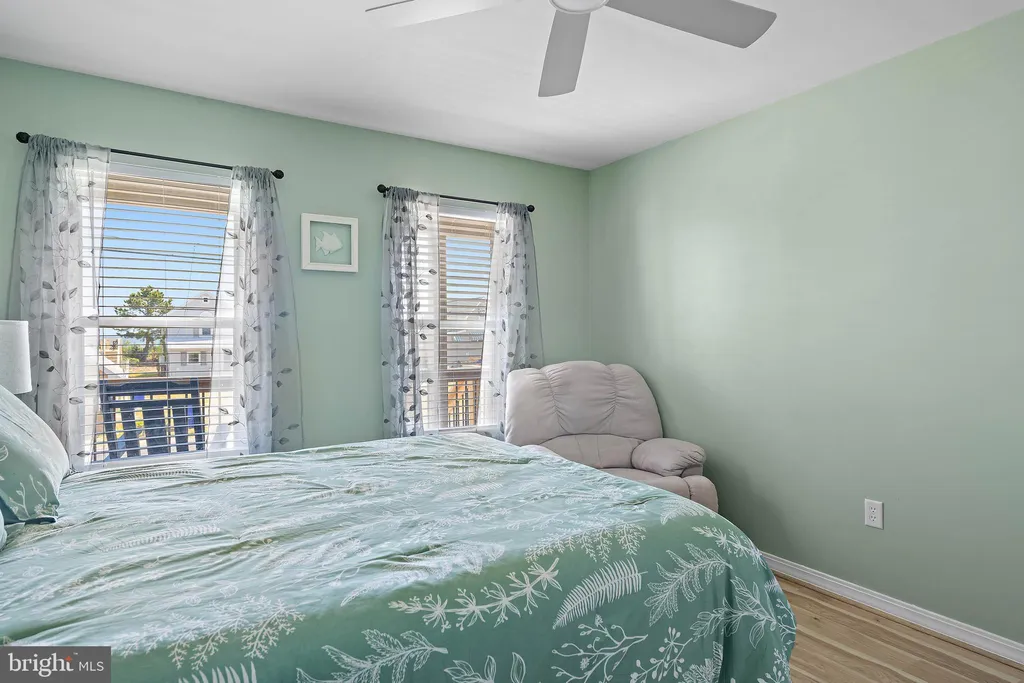 Additional image 17 of 370 Bay Avenue, Milford, DE 19963