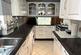 Additional image 2 of Dialstone Lane, Offerton, SK2