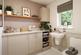 Additional image 7 of The Harrton - Plot 60 at Capstone Oaks, Capstone Oaks, North Dane Way ME5