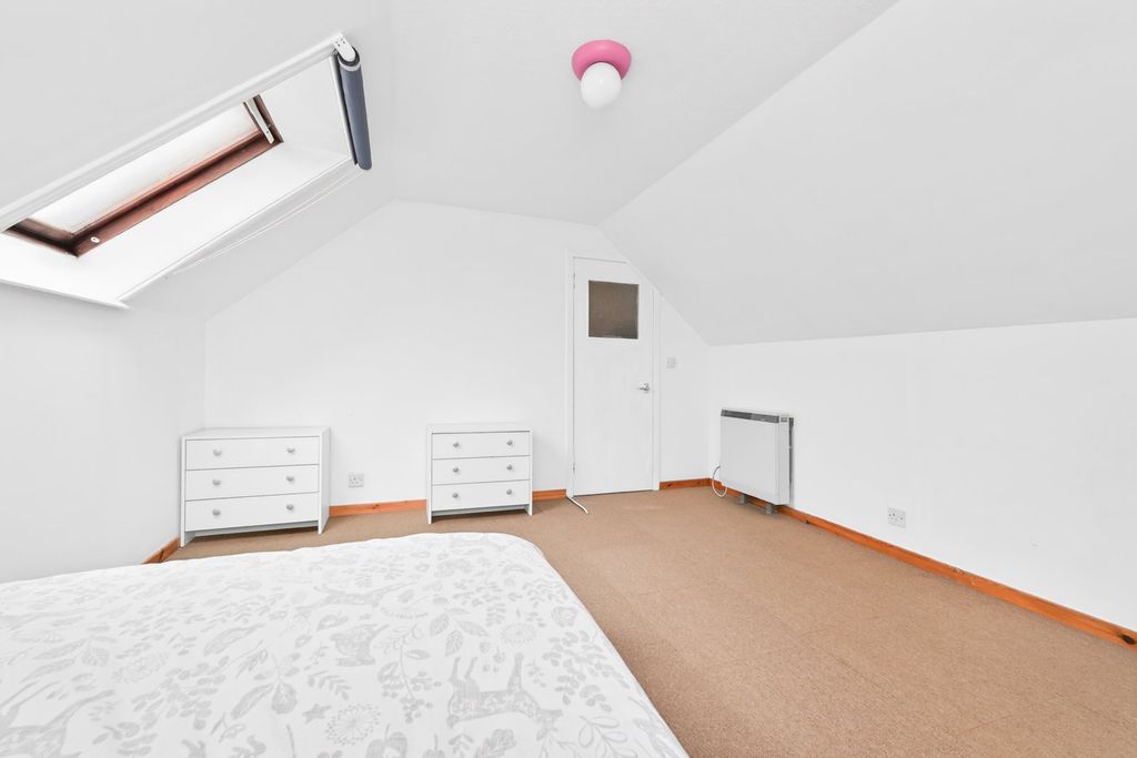 Additional image 33 of 3 bed semi-detached house for sale36 Bruce Crescent, Lerwick, Shetland ZE1