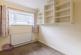Additional image 13 of Heather Close, Newthorpe, Nottingham, NG16