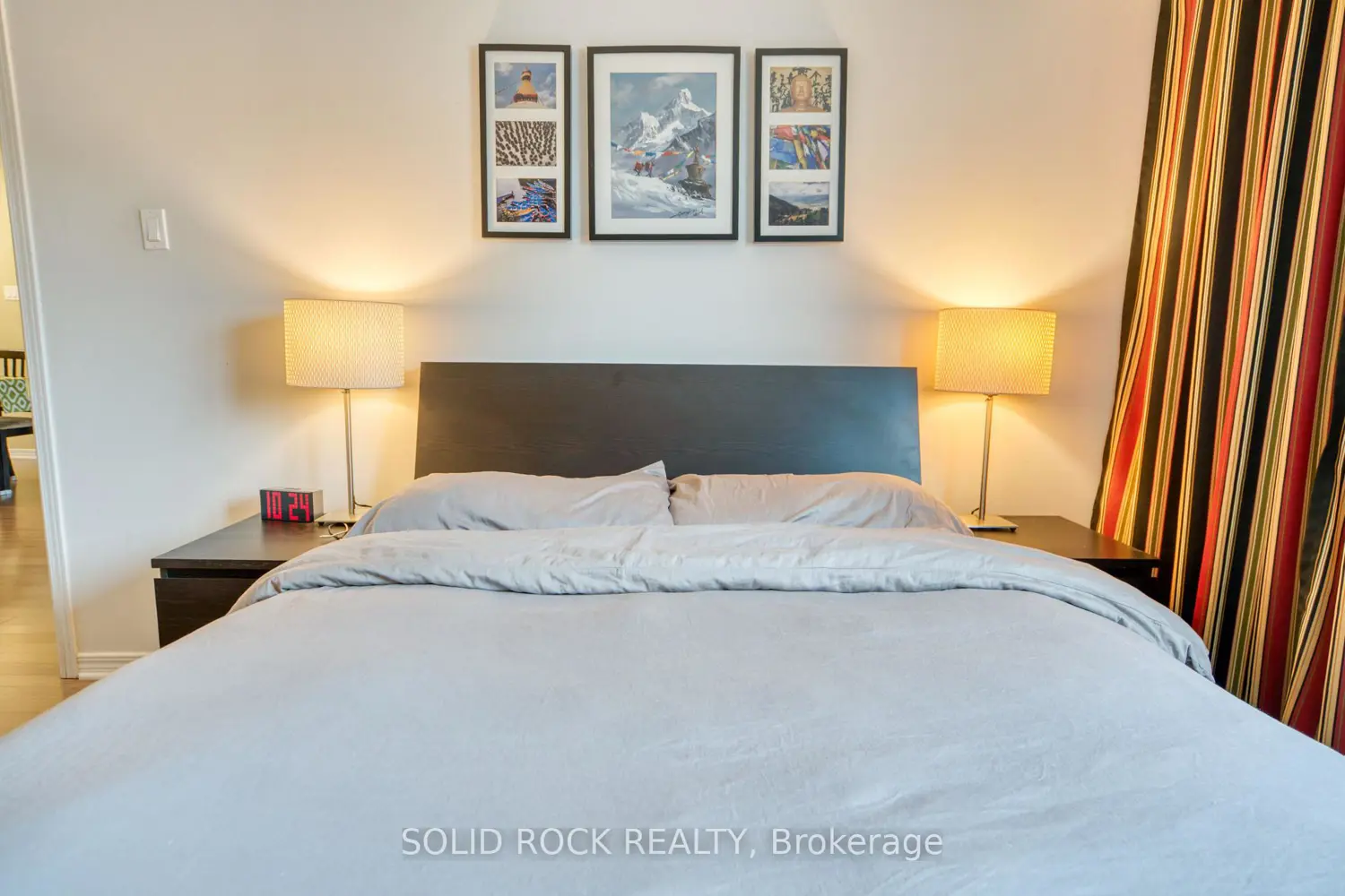 Additional image 10 of 429 Somerset Street 209