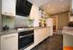 Additional image 8 of Gordon Road, Birmingham B17