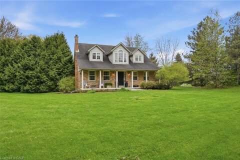 Additional image 8 of 2000 15 Side Road, Milton, ON, L0P 1B0