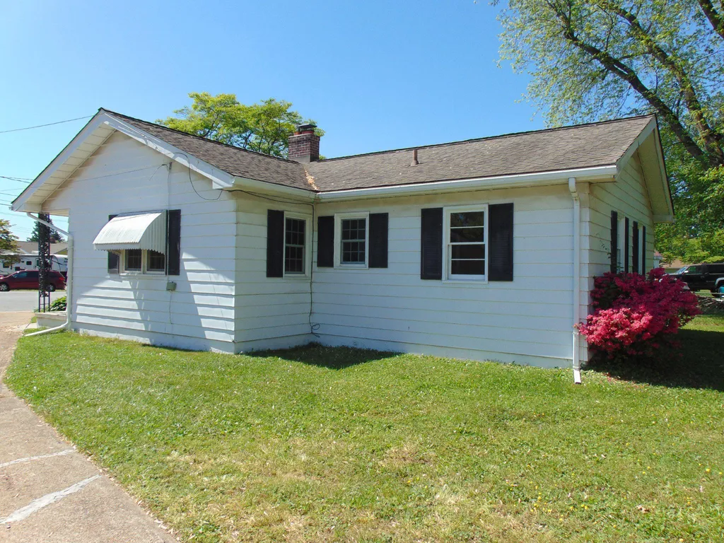 Additional image 5 of 16 Varmar Drive, New Castle, DE 19720