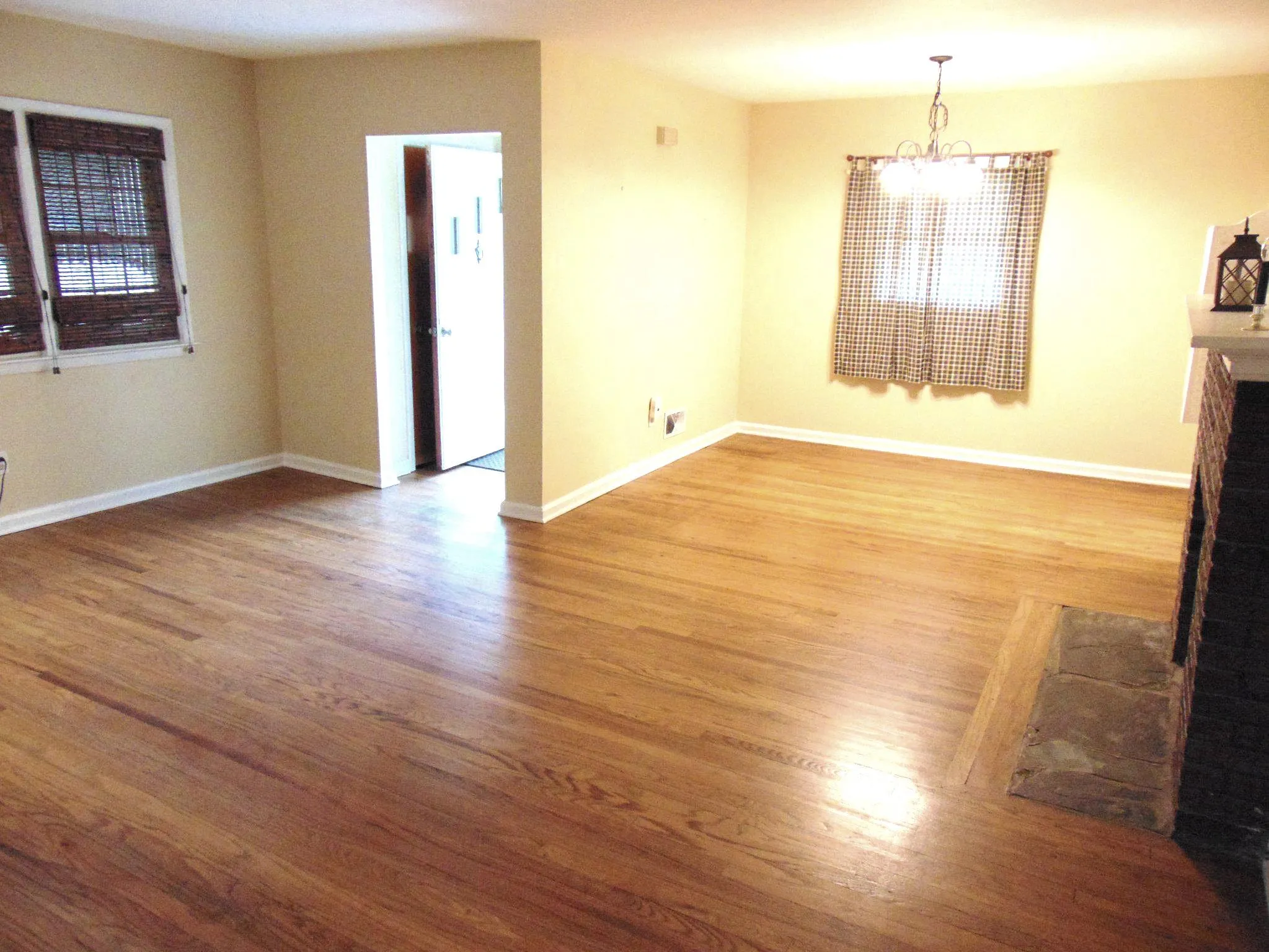 Additional image 51 of 16 Varmar Drive, New Castle, DE 19720
