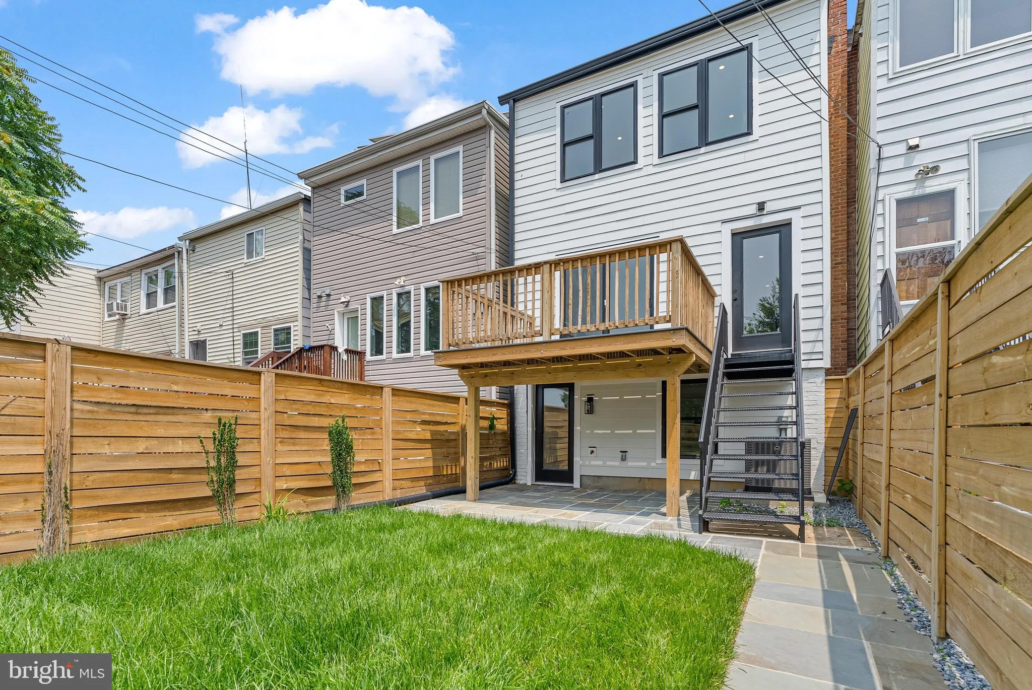 Additional image 95 of 4308 4th Street NW, Washington, DC 20011