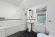 Additional image 8 of Chester Road, Gillingham, Kent, ME7
