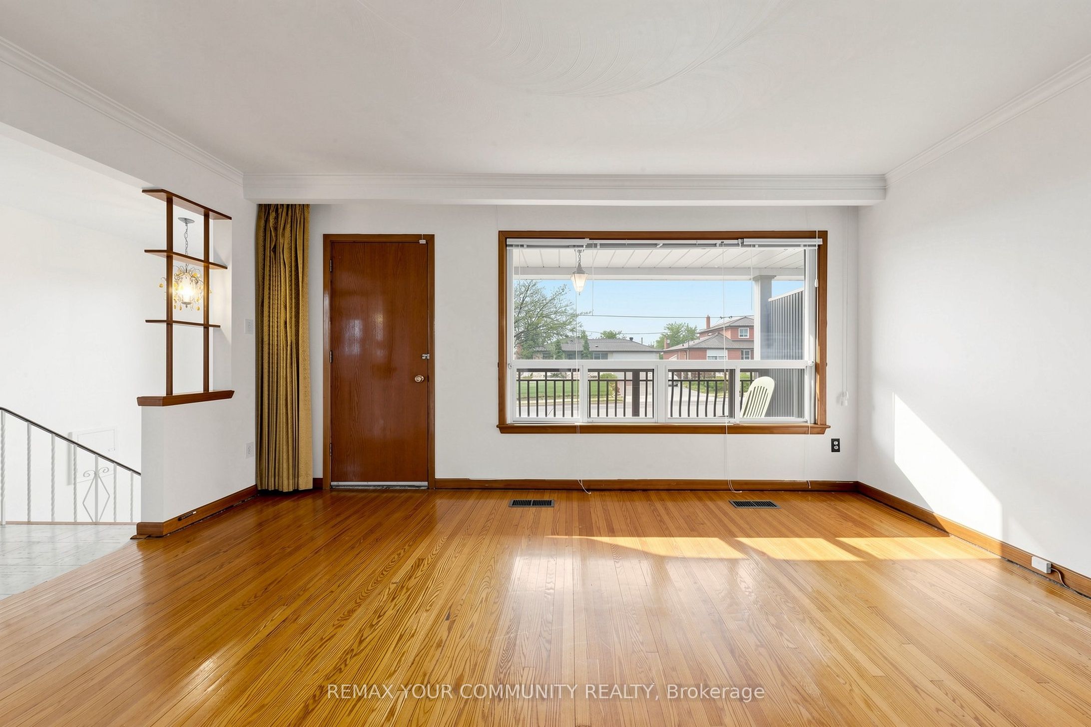 Additional image 6 of 21 Gade Drive, Toronto, ON, M3M 2K2