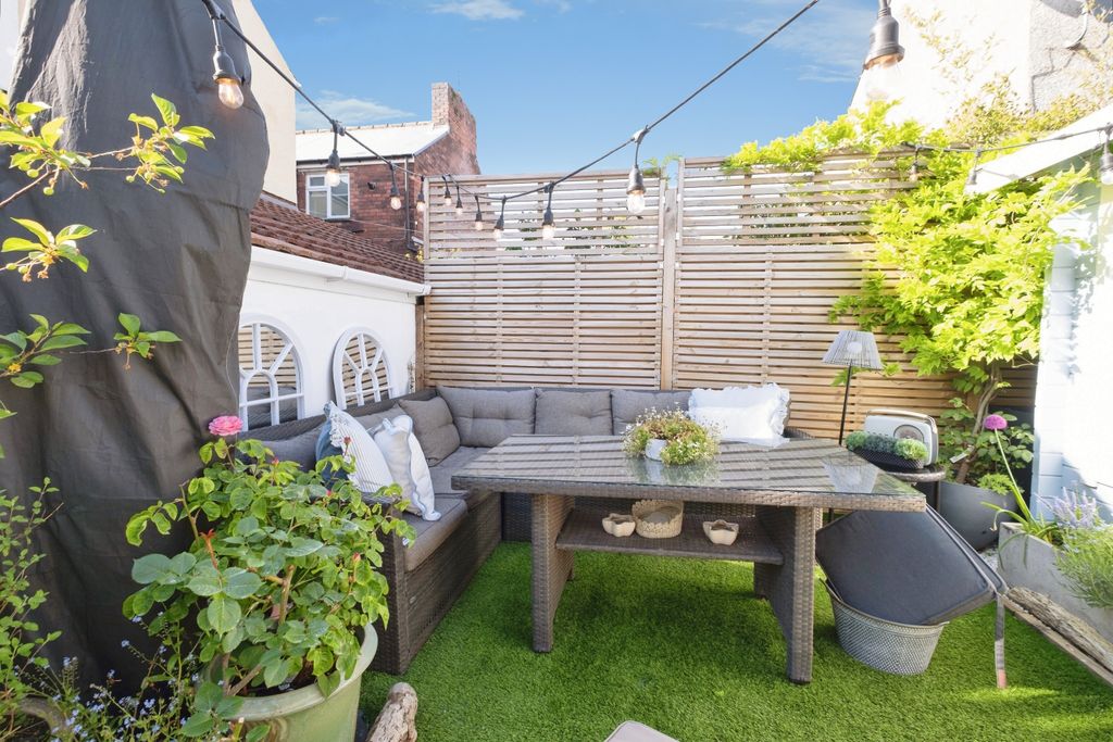 Additional image 28 of 3 bed terraced house for saleKenilworth Road, Newport NP19